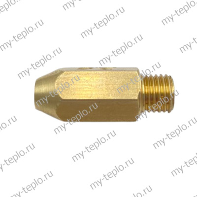 Лемакс сопло (109353)