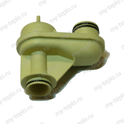 Unipump трубка Вентури JET 40S, 60S, 80S, JS80, JS60 (26153)