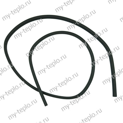 Уплотнение передней панели для котла Bosch WBN6000-24C (uplppWBN600024C)
