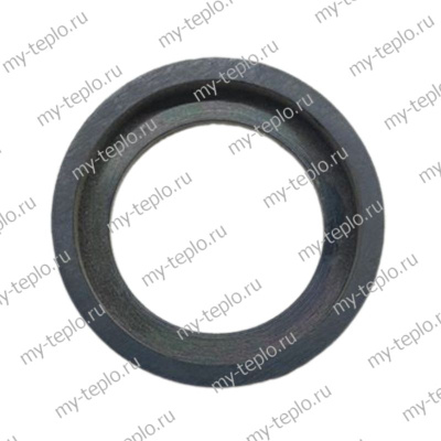 Уплотнительное кольцо диффузора для насоса Unipump DP 750 (uplkolcdUnipDP750)