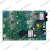 Плата управления электронная SM11469 для котла Baxi MAIN Four (KGpluprSMMAINFr)