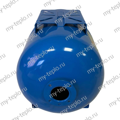 Корпус для гидроаккумулятора Wester WAO 24 (korpusWAO24) Корпус для гидроаккумулятора Wester WAO 24 (korpusWAO24)