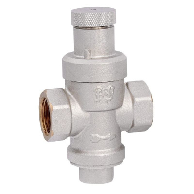 Редуктор давления 1/2