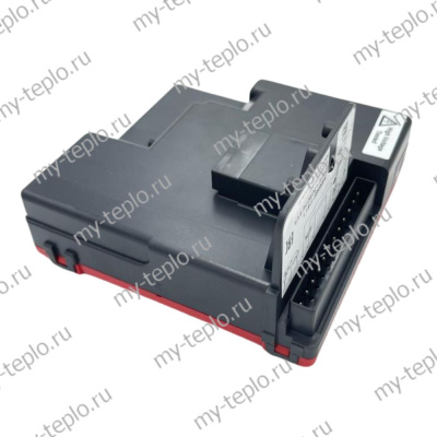 Блок розжига для котлов Junkers Supraline (KGblokrozSupr)