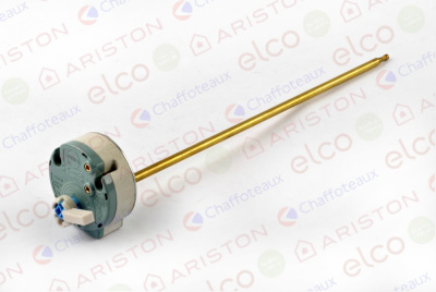 Ariston термостат (65104527)