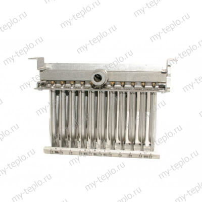 Лемакс Горелка секционная, 24 кВт (103829)