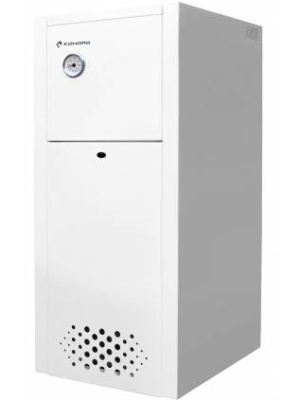 Котел Конорд КСц-Г-20S-3