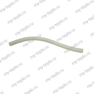 Трубка компенсационная для котла Baxi ECO NOVA 14 F (trubkomBaxiECON14F)