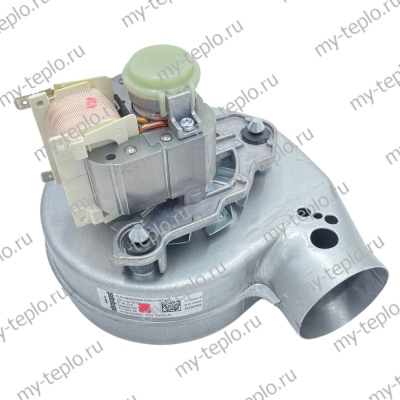 Вентилятор для котла Baxi ECO Home (KGventECOHome)