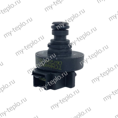 Лемакс Датчик давления TCHAAOO (заменим с Bitron + кабель) (116887)