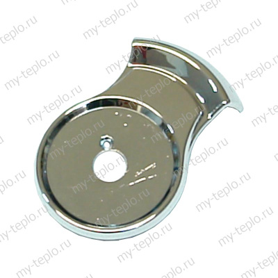 Термекс Декоративная крышка RP (04) (SpT066327)