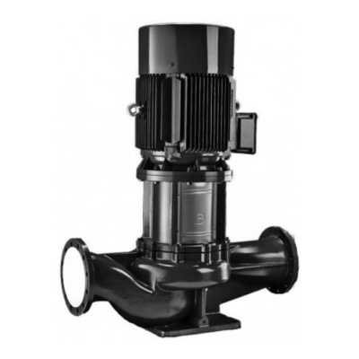 Насос циркуляционный SCRV 50-49G/2, 3х380/660V; 5,5 kw Waterstry (FG22030033)