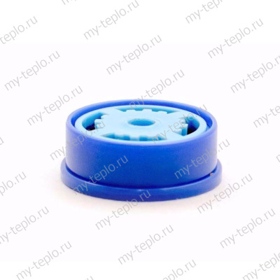 Регулятор потока воды для котла Лемакс PRIME-V12 (regpotLemaxPRV12)