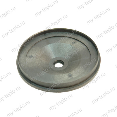 Джилекс дно Джамбо 70/50 (dno7050)