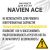 Манометр для котла Navien Ace 10-40 (manomACE) Манометр для котла Navien Ace 10-40 (manomACE)