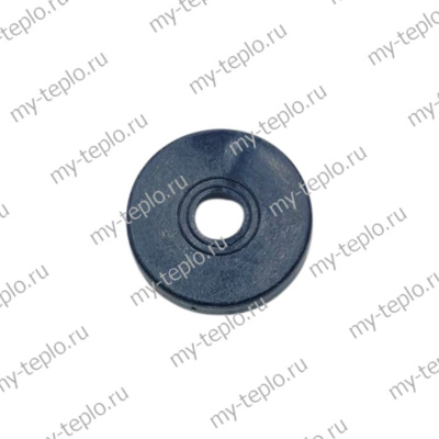 Джилекс шайба L=6 (Комфорт) (М5351)