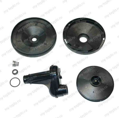 Джилекс ремкомплект Джамбо 70/50 (вариант 2) Джилекс ремкомплект Джамбо 70/50 (вариант 2)