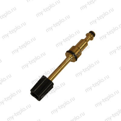 Bosch/Buderus Запиточное устройство ZW24_30-2/U032_U034-24K (87074052300)